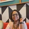 Amruta Chintalwar