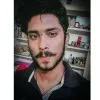 Vivek Singh