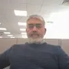 alejandro abarca