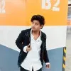 Anurag Bagdi