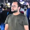 Muhammad Rashid Ashraf