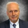 Alan Trenz