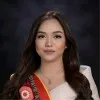 Nikka Joy Raymundo