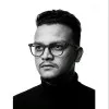 Suraj Randhari