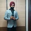 Sukhdeep Singh Bajwa