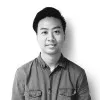 Kayee Wong
