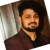 Shivam Dixit