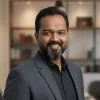 Sajith Kurup