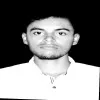 Rakibul Islam