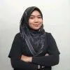 Marwah Marwah