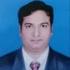 rajesh mohanty