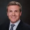 John Berg