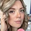 Christina Salyer