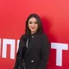 Raghad Shawaheen