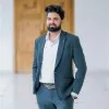 Dinuka Madhushankha