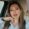 Dima Haddad