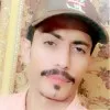 Kabeer Abdul wahid