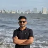 Priyanshu Ojha
