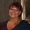 Michelle Dold