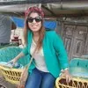 Hala Marrar