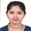 Pratima Verma