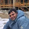 Neeraj Aggarwal