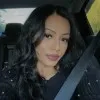 Narisa