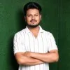 IDREES SHAREEF