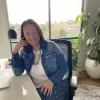 Kim Irvine