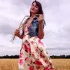 Inna Shymanska