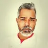 Valentino Fernandes