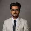 Manvir Chakal