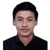 Aman Negi