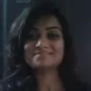 Reena Singh