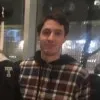 Gabe Starr