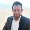 Alaa Amer