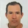 Frank Roman Burgos