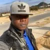 Ghislain Deumo