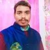 Ashutosh Kumar