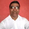 Arvind Mane