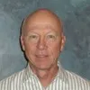 Steve Book