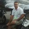 Thiago Souza Santos
