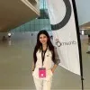 Divasha Chauhan