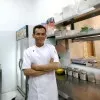 Iwan Hernawan