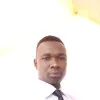 Adyebo Godfrey