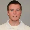 Ryan MacNeil