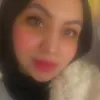 marwa hakim