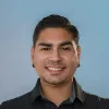 Anthony Maestas
