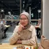 Yasmin Azman