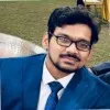 Aditya Garg